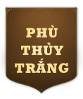 Phù Thủy Trắng