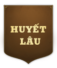 Huyết Lâu