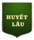 Huyết Lâu