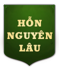 Hỗn Nguyên Lâu