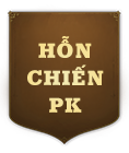 Hỗn Chiến PK