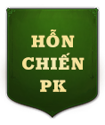 Hỗn Chiến PK