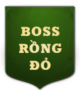 Boss Rồng Đỏ